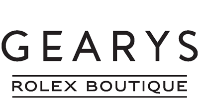 Rolex Boutique Gearys Rodeo Beverly Hills